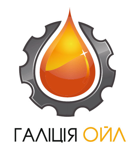 Логотип
